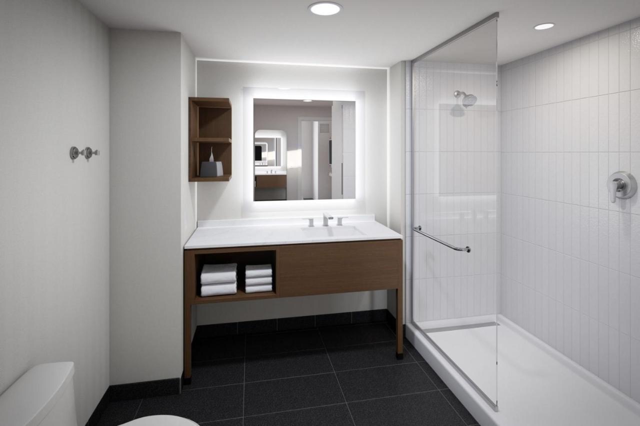 Staybridge Suites Manteca By Ihg Eksteriør billede